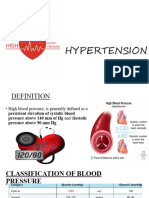 Hypertension 66