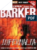 Infernalia (Barker Clive) (Z-Library)