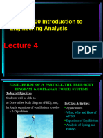 Lecture 4