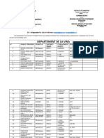 Projet Formation Eci 2023