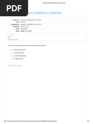 その他 Java 2 (Exam Cram) OCP Java SE 8 Programmer II Exam Guide (Exam 1Z0-809): Sierra