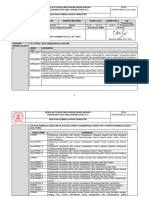 (STIHGK) RPS - Hukum Agraria - T.A.2021-2022