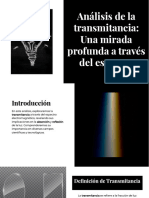 Analisis de La Transmitancia Una Mirada Profunda A Traves Del Espectro 20240119091545PuAO