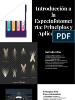 Introduccion A La Espectofotometria Principios y Aplicaciones 20240119090147gZTu
