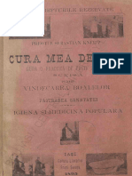 Bcuiasi Carte II-5.038 1895