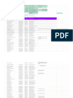 Comunidade 1% Alunos - Buygoods (LISTA 2) - Lista