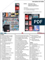 CH 1 - 2015f D 11-10 Description Fusible Serie 5C-G