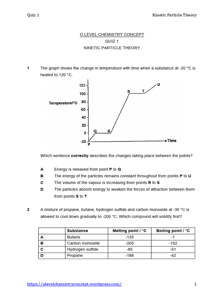PDF Gases Liquids