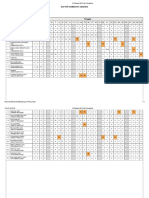 E-Presensi BKD Kab. Pemalang - November2023