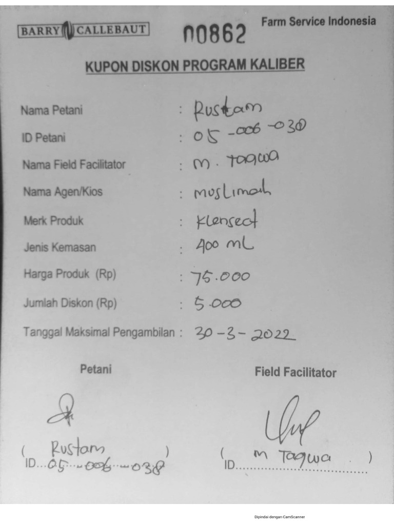 K 05 006 038 pdf