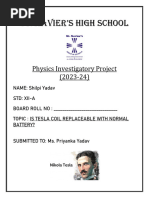 PDF Document