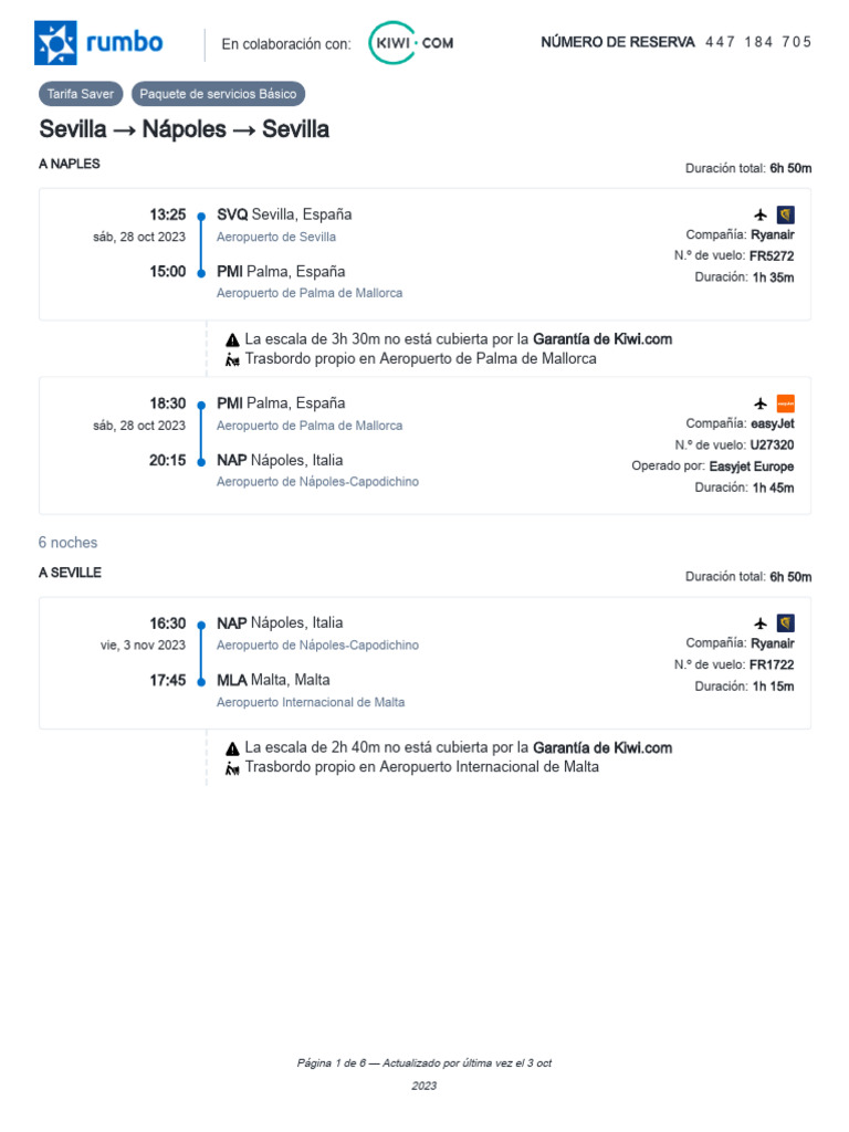e-ticket-passenger-and-1-more-ndq3mtg0nza1-pdf-visa-de-viaje