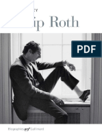 Philip Roth (Blake Bailey) (Z-Library)