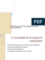 2 El proceso de investigación del consumidor_RJ