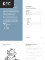 Download ansi-tia-eia-569-b-1 by Que Vuelva Valentin Requena SN69998785 doc pdf