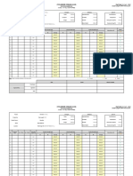 GPRI Crush Log TEMPLATE