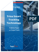 ENTrina Smart Tracking Technology Whitepaper1203