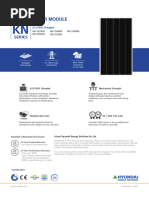 Datasheet HiE SXXXKN