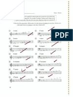 Tarea Modos 1 y 2 Respuestas Correctas.