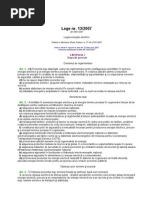 Asterix Si Cosorul De Aur