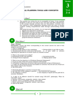 Module - Business Finance Week 3