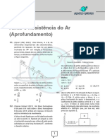 A09 - Exercícios (Militares)