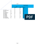 SMA Rekap Rangkuman Data Pendidikan - 2015-11-03 11-17-10