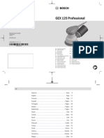 Саратов Ленин ауданында жыныстық қатынасқа түскен қыз