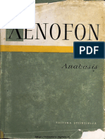 Xenofon_Anabasis_1964