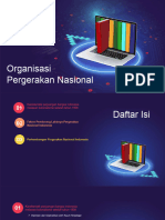 Sejarah