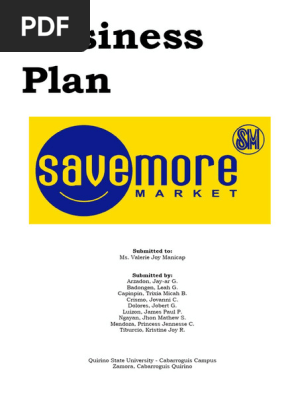 Group 4 1-3 Business Plan-2