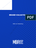 Brand Valuationpdf Portugues