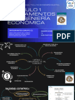 Ing Ec Tarea 3 Resumen Grupo C