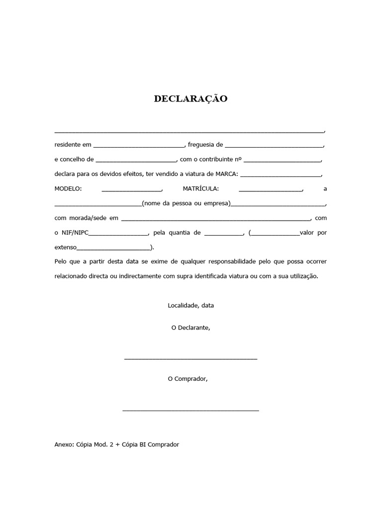 declaracao-venda-de-viatura-pdf