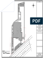 DWG Sitedev Bkipm Cirebon 2023