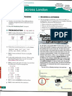 Englishfile Int Chpt3-4