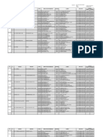 Jadwal Final SD - Apbd - 2017