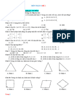 4 ĐỀ CUỐI KÌ 6