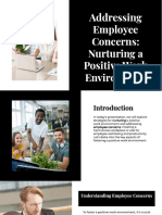 Wepik Addressing Employee Concerns Nurturing A Positive Work Environment 20231217171810LAaz