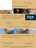 Manual Ilustrativo Historia Del Arte 1.2