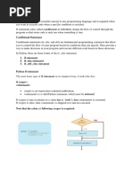 PythonProgramming Unit2