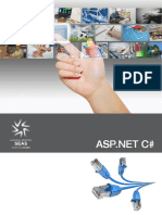 ASP.Net