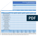 5 - Finanças - Demonstrativo Do Resultado - Ferramenta Digital