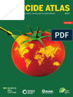 Pesticideatlas2022 2ndedition Web