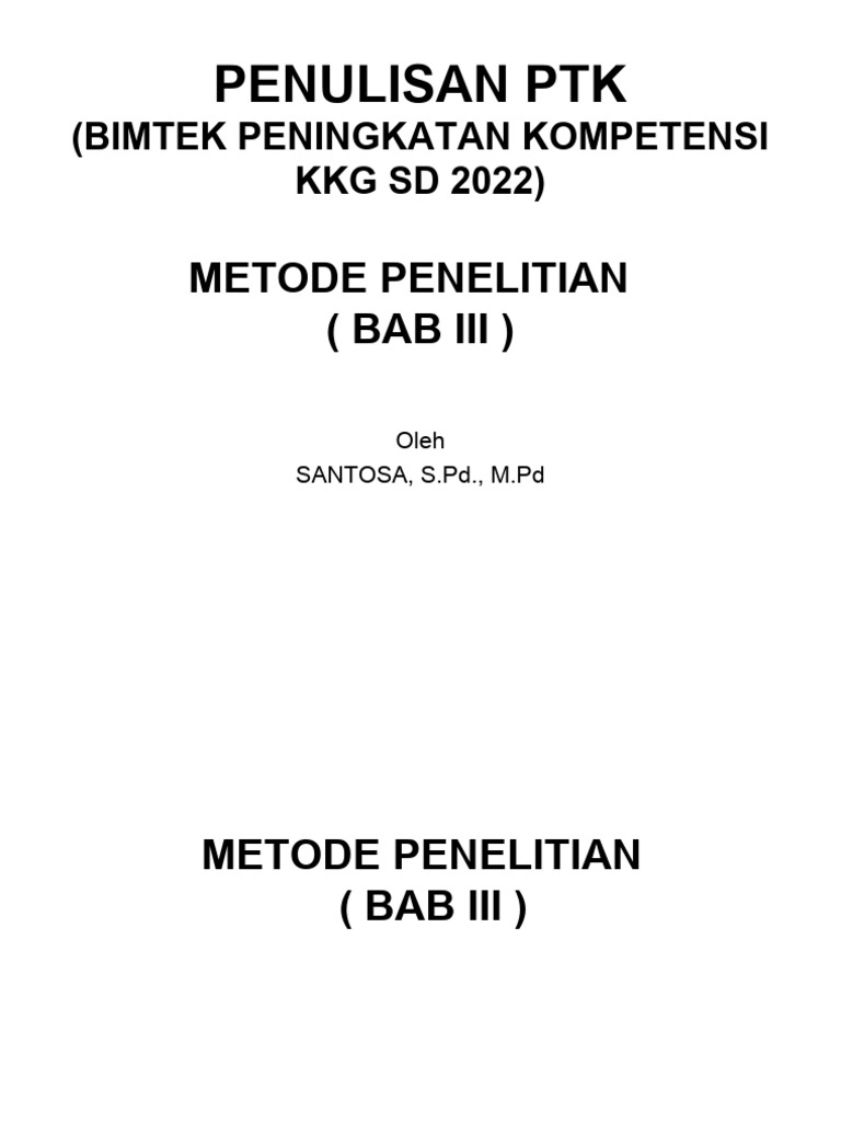 metode-penelitian-ptk-untuk-kkg-sd-2022-pdf