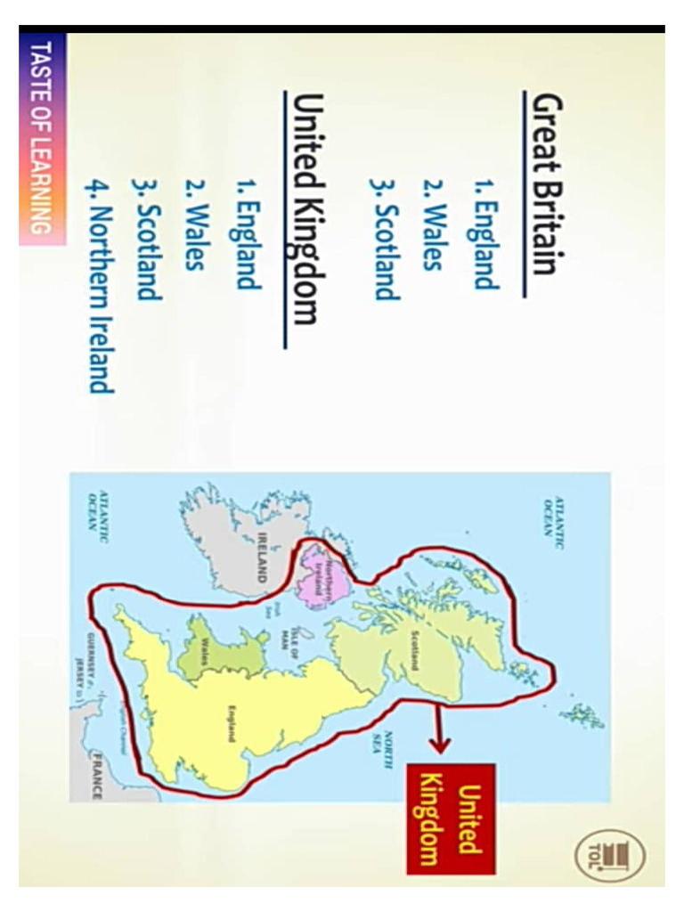 History Of British Empire Pdf