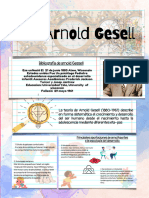 Arnold Gesell - 20240114 - 113006 - 0000