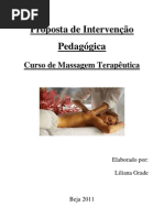 Download Plano de Interveno Pedaggica by Liliana Grade SN70000633 doc pdf