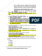 Prueba Formativa 2