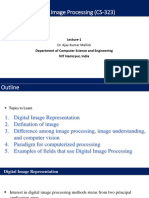 DIP Lec 1